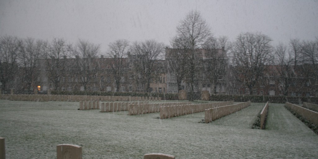 Afbeelding 147