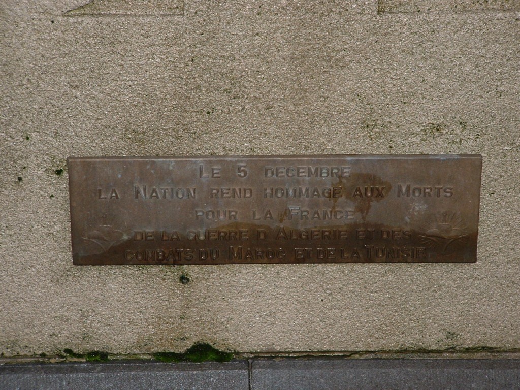 Comines