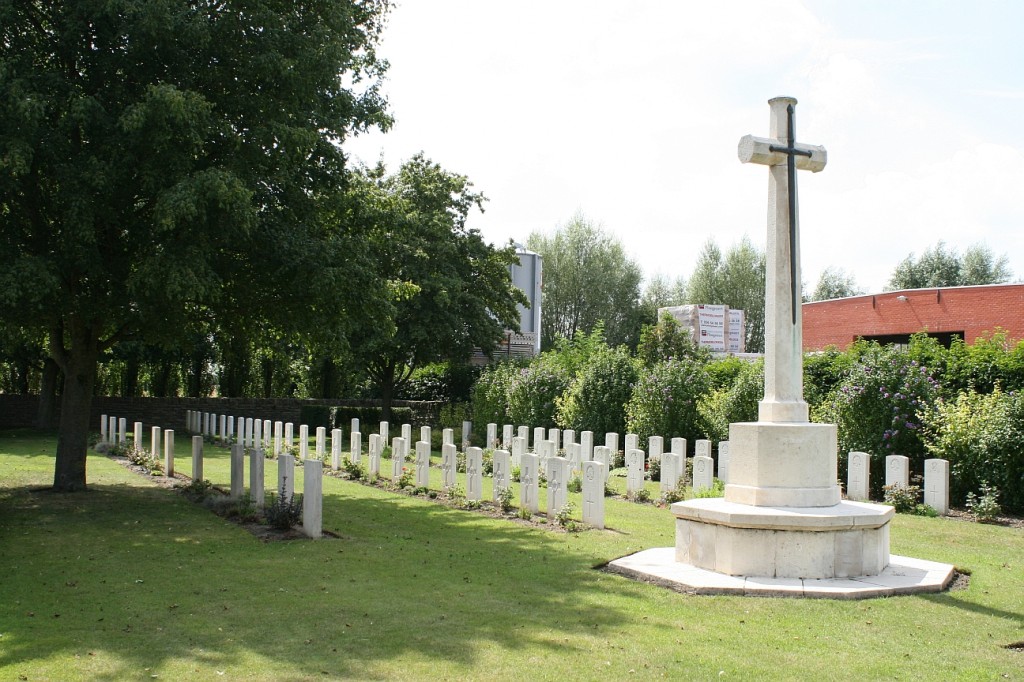 London Rifle Brigade