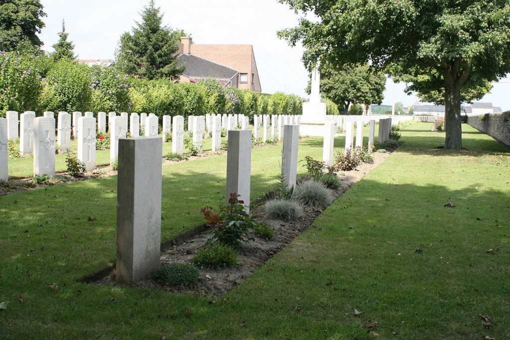 London Rifle Brigade