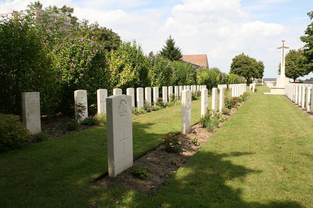 London Rifle Brigade