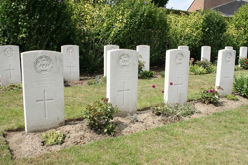 London Rifle Brigade