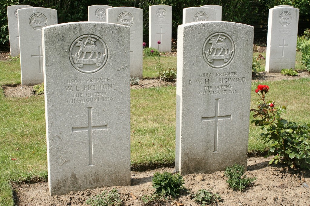 London Rifle Brigade