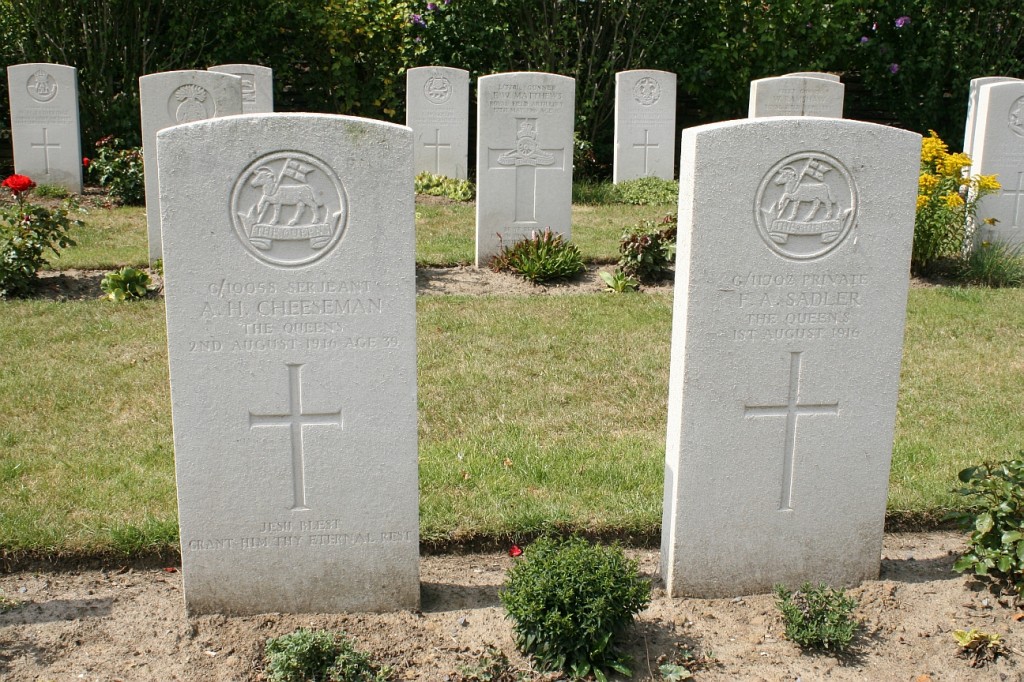 London Rifle Brigade