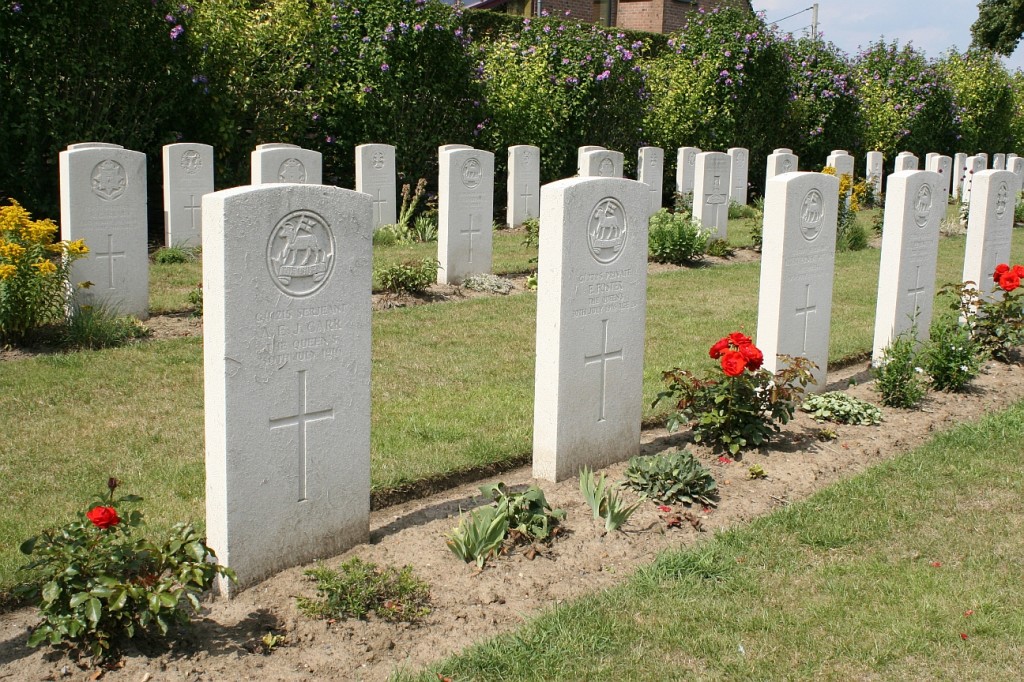 London Rifle Brigade