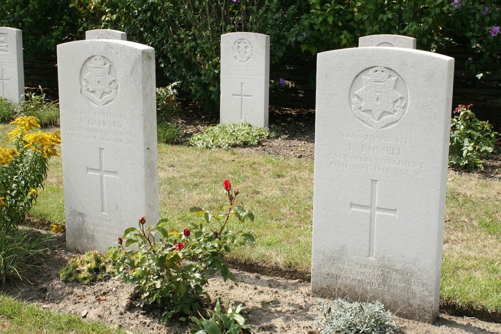 London Rifle Brigade