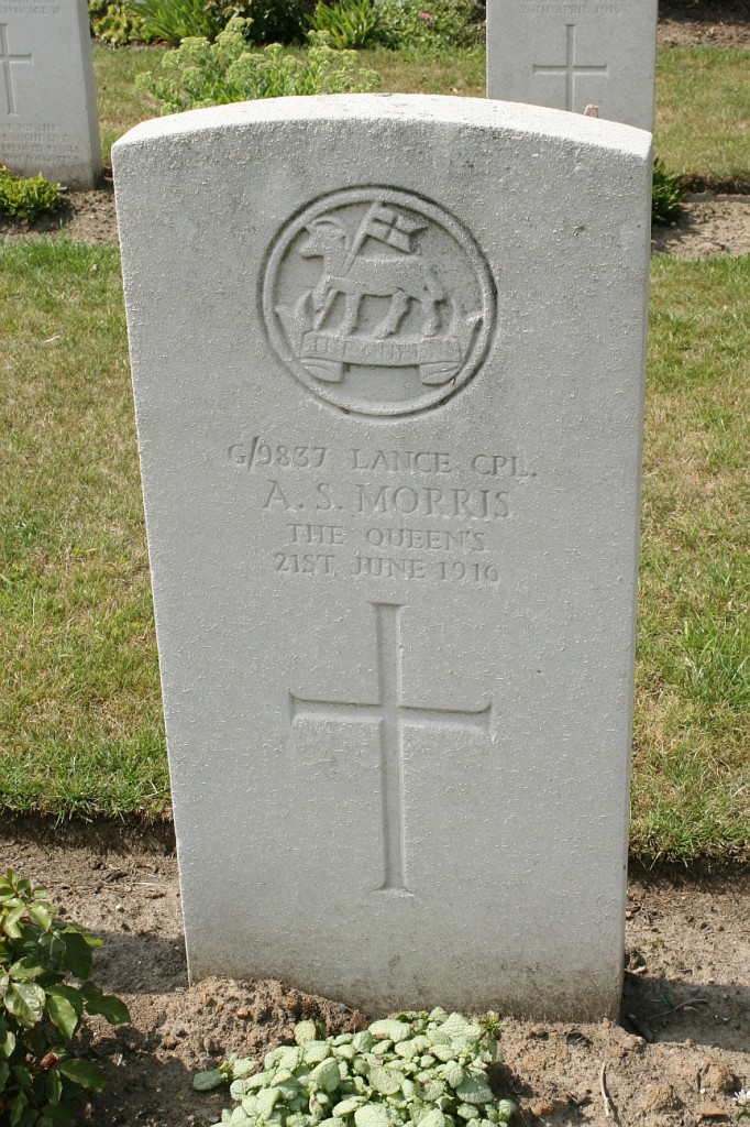 London Rifle Brigade