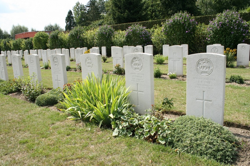 London Rifle Brigade