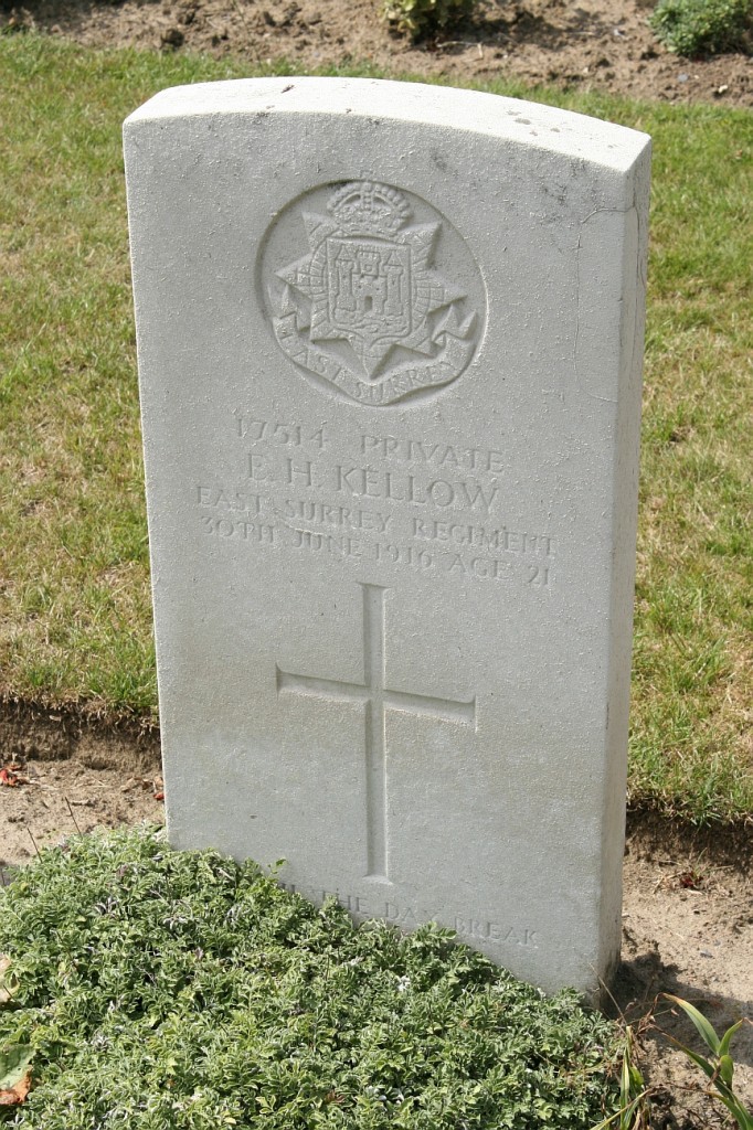 London Rifle Brigade