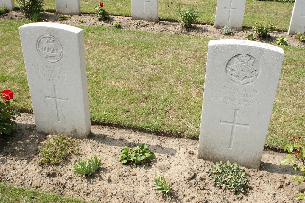 London Rifle Brigade