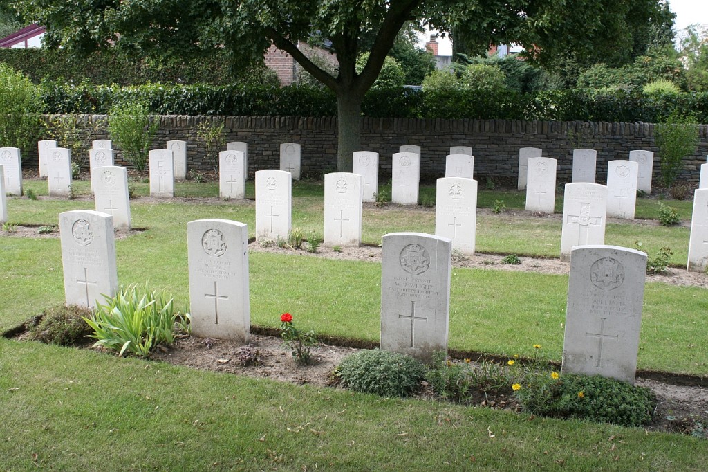 London Rifle Brigade