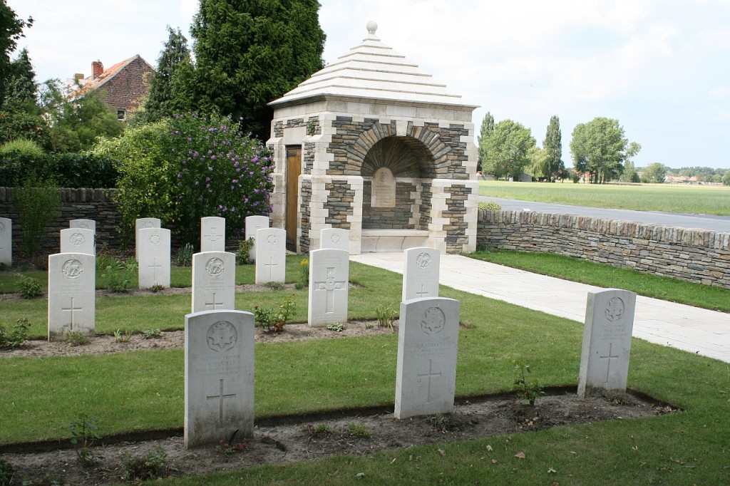 London Rifle Brigade