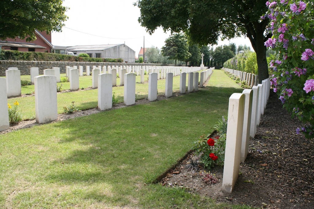 London Rifle Brigade