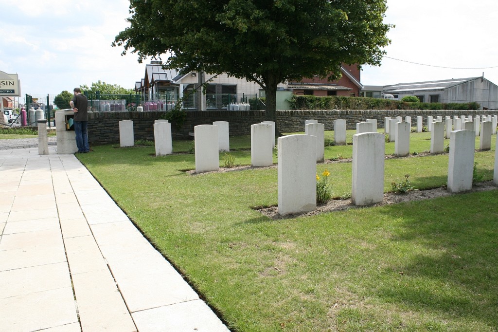 London Rifle Brigade