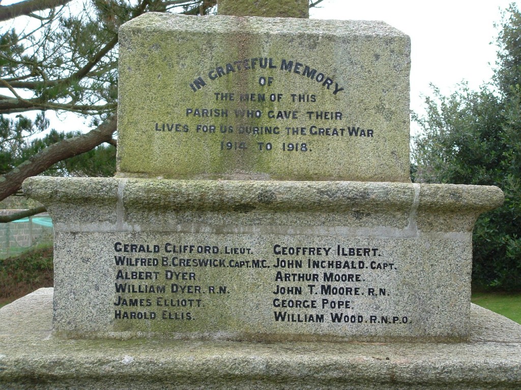 Thurlestone