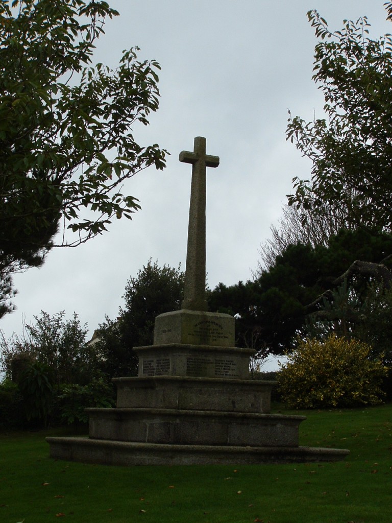 Thurlestone