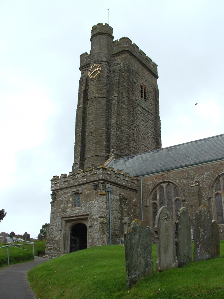 Thurlestone