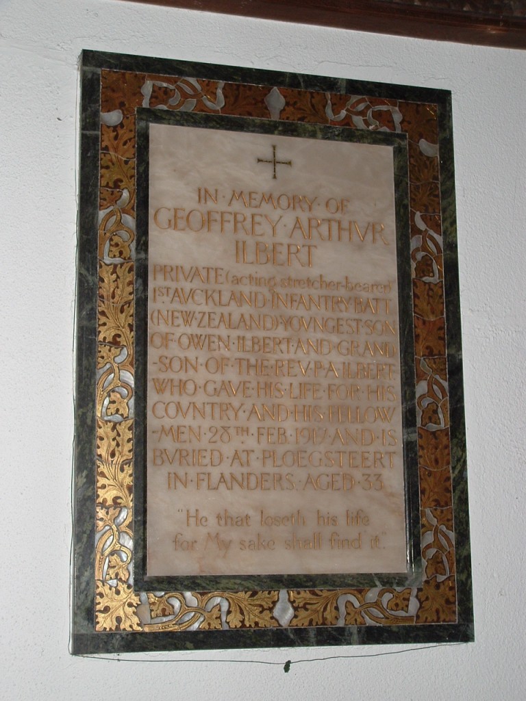Thurlestone