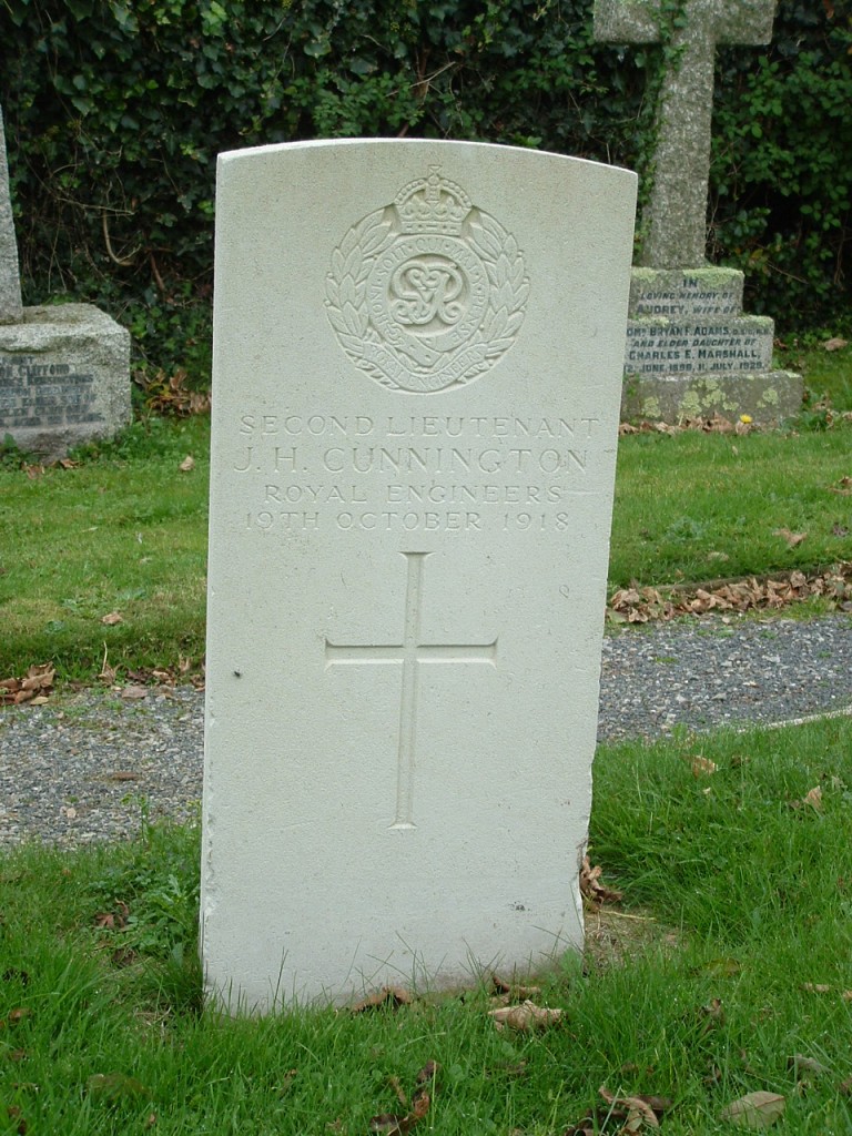 Thurlestone