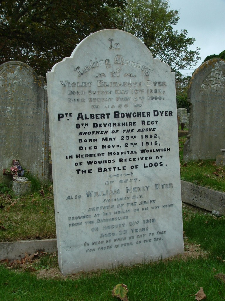Thurlestone