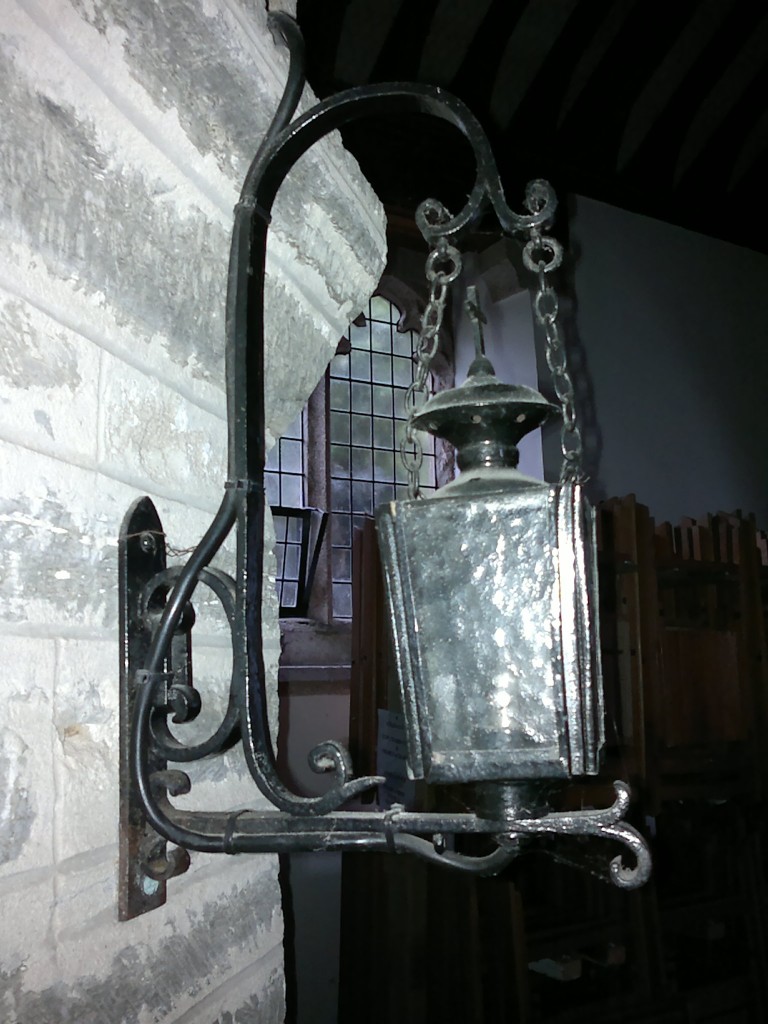 St. Minver