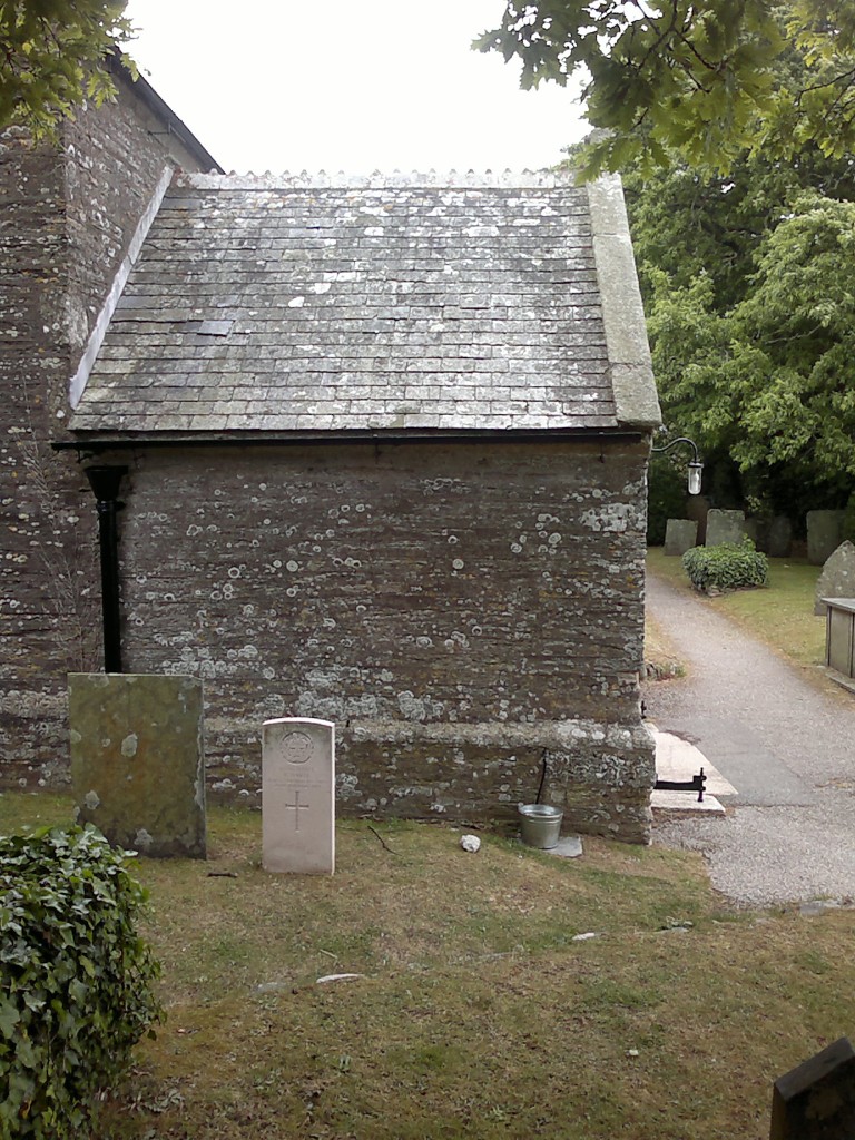 St. Minver