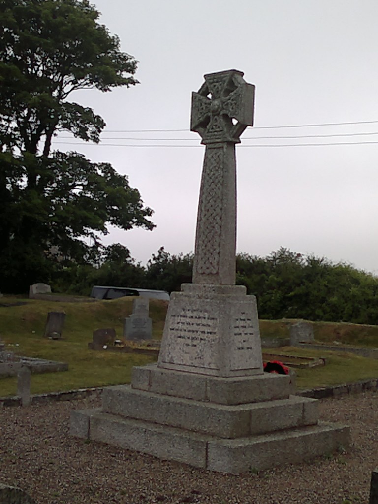 St. Minver