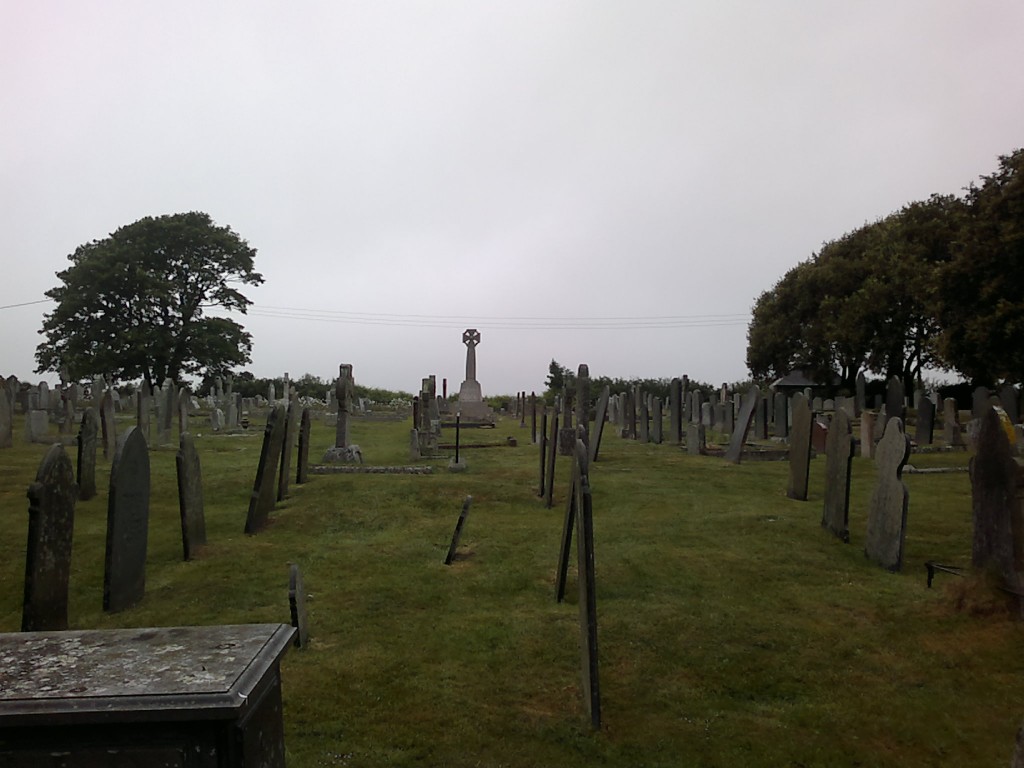 St. Minver