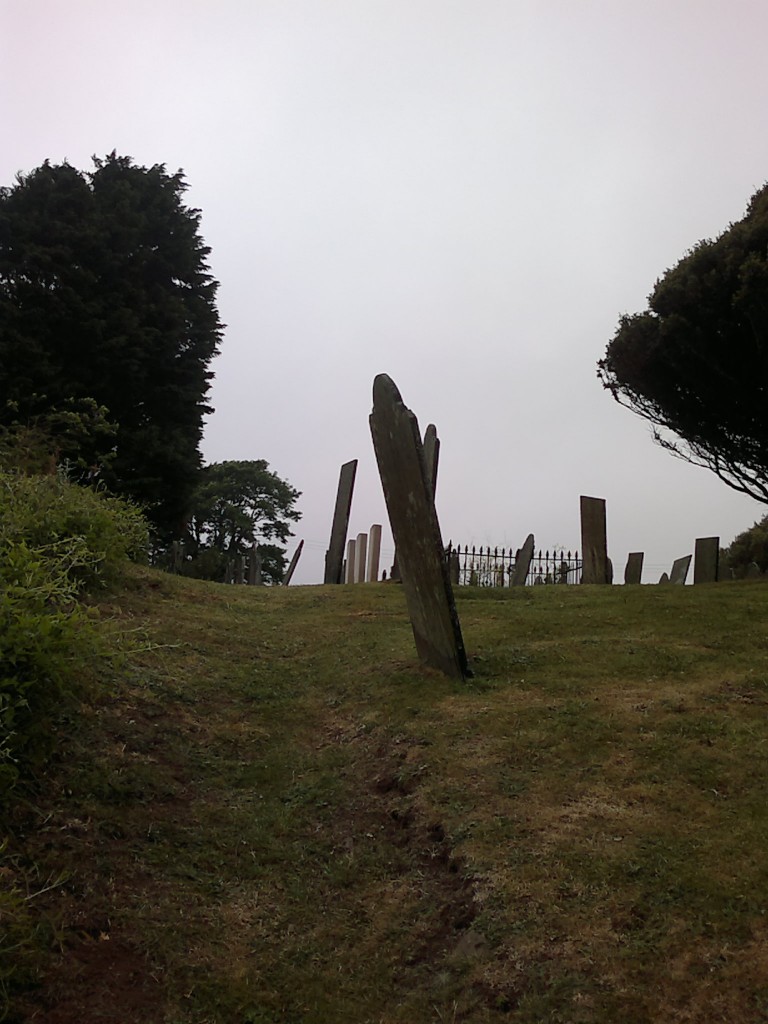 St. Minver