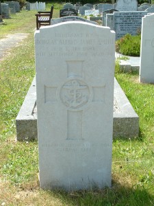 Helston