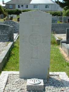 Helston