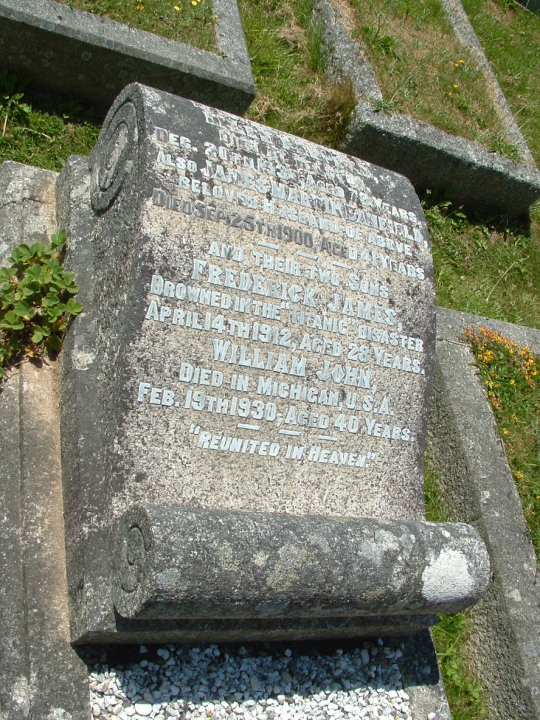 Helston