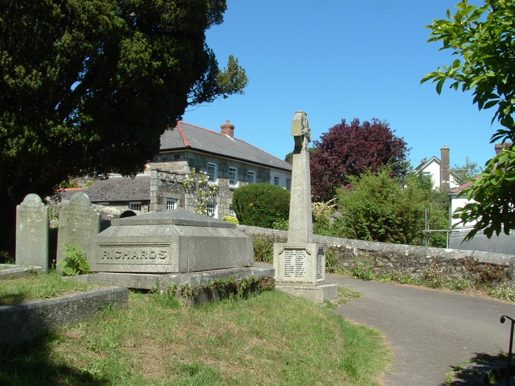 Helston