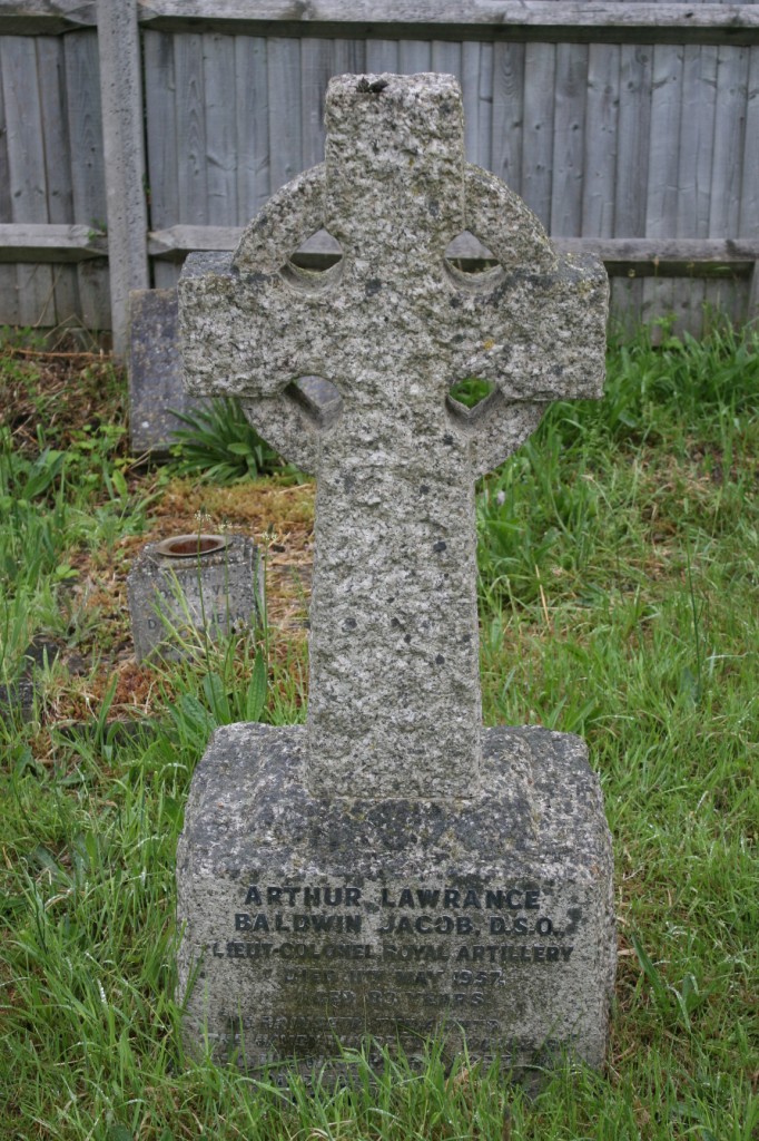 Great Bookham