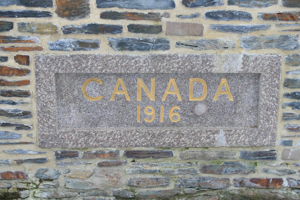 Hill 62