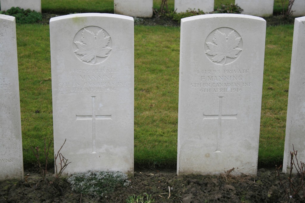 Aeroplane Cemetery