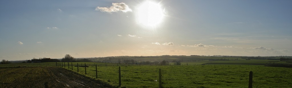 Messines Ridge British Panorama 6