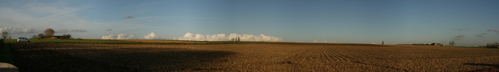 Panorama c