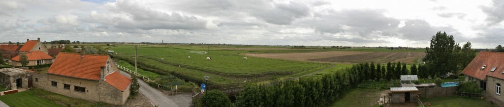 Panorama