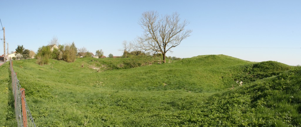 Panorama bb
