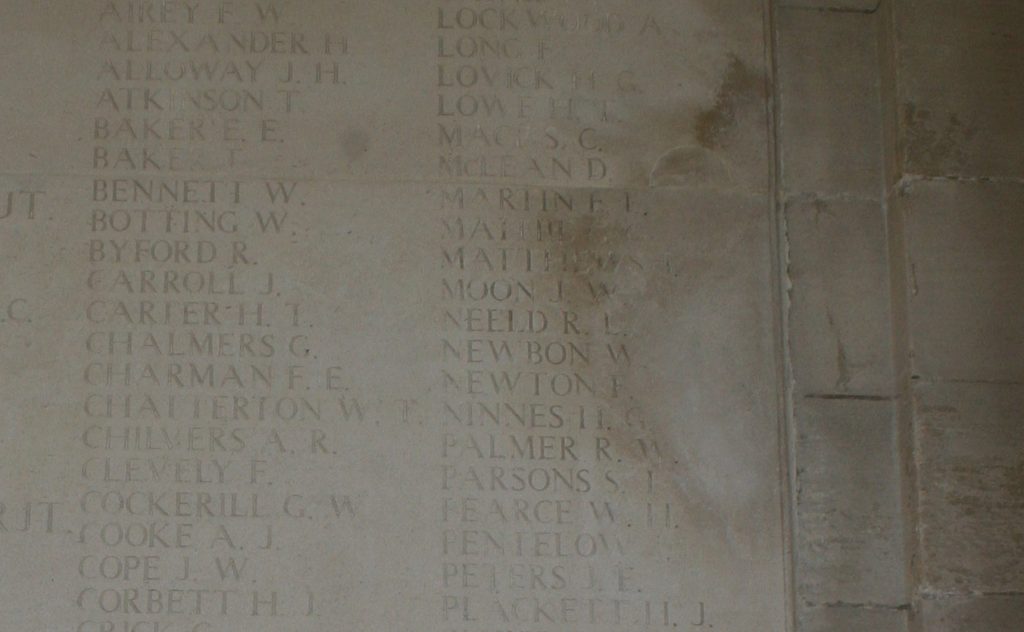 1348 (2)