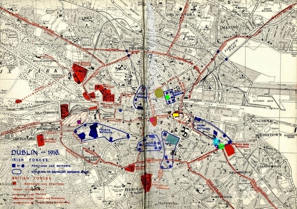 dublin-1916-map-final-includes-all-places